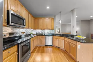 19110 Inndale Dr, Lakeville, MN 55044 - Photo 15