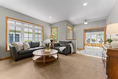 19110 Inndale Drive, Lakeville, MN 55044 - Photo 3