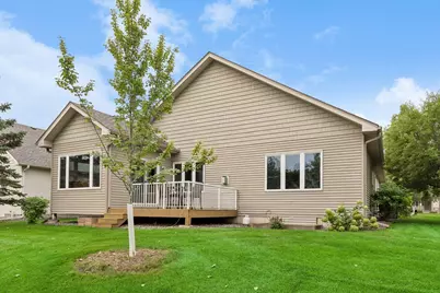 19110 Inndale Drive, Lakeville, MN 55044 - Photo 33
