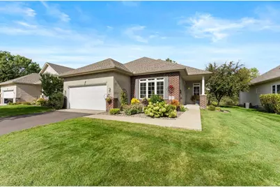 19110 Inndale Drive, Lakeville, MN 55044 - Photo 35