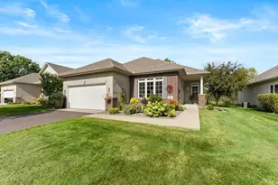 19110 Inndale Dr, Lakeville, MN 55044 - Photo 35