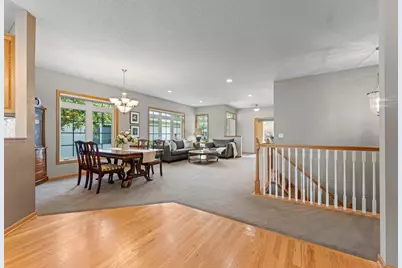 19110 Inndale Drive, Lakeville, MN 55044 - Photo 9
