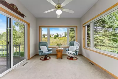 19110 Inndale Drive, Lakeville, MN 55044 - Photo 19
