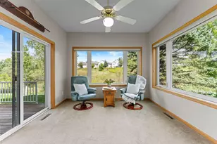 19110 Inndale Dr, Lakeville, MN 55044 - Photo 19