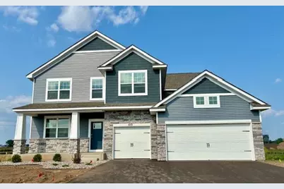 6151 Jensen Alcove S, Cottage Grove, MN 55016 - Photo 1