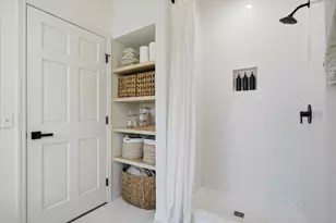 12514 194th Ln NW, Elk River, MN 55330 - Photo 47