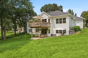 12514 194th Ln NW, Elk River, MN 55330 - Photo 7