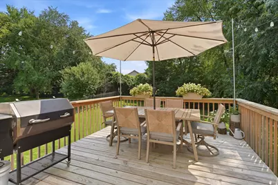 12514 194th Lane NW, Elk River, MN 55330 - Photo 39