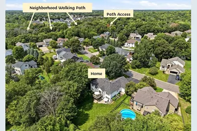 12514 194th Lane NW, Elk River, MN 55330 - Photo 3