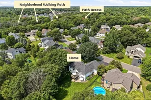 12514 194th Ln NW, Elk River, MN 55330 - Photo 3