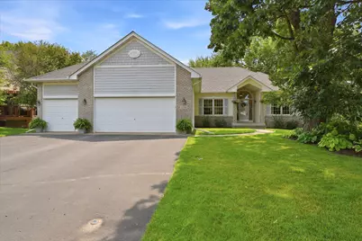 12514 194th Lane NW, Elk River, MN 55330 - Photo 5