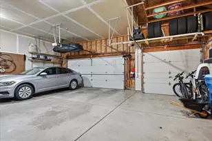 12514 194th Ln NW, Elk River, MN 55330 - Photo 81