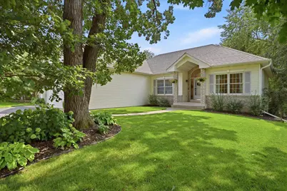 12514 194th Lane NW, Elk River, MN 55330 - Photo 79