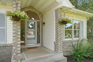 12514 194th Ln NW, Elk River, MN 55330 - Photo 17