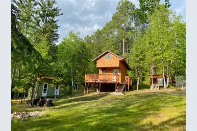 90138 Pine, Tower, MN 55790 - Photo 19