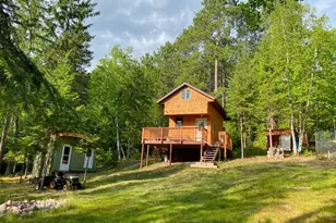 90138 Pine, Tower, MN 55790 - Photo 19