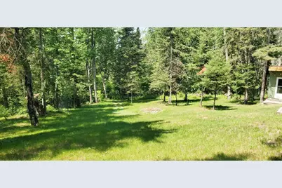 90138 Pine, Tower, MN 55790 - Photo 21