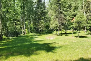 90138 Pine, Tower, MN 55790 - Photo 21
