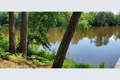 90138 Pine, Tower, MN 55790 - Photo 15