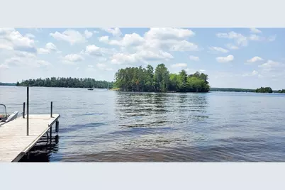 90138 Pine, Tower, MN 55790 - Photo 23