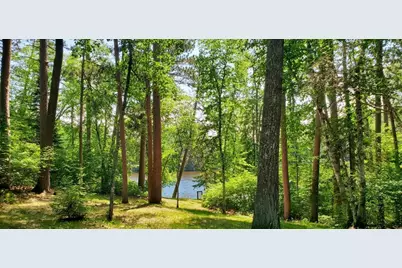 90138 Pine, Tower, MN 55790 - Photo 13