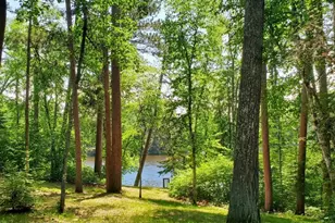 90138 Pine, Tower, MN 55790 - Photo 13