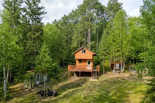 90138 Pine, Tower, MN 55790 - Photo 1