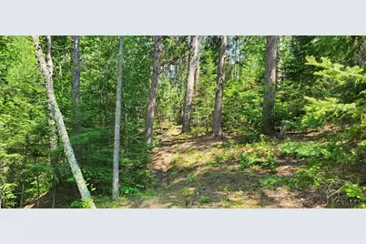 90138 Pine, Tower, MN 55790 - Photo 19