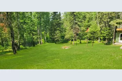 90138 Pine, Tower, MN 55790 - Photo 9