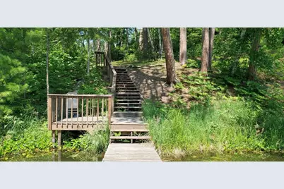 90138 Pine, Tower, MN 55790 - Photo 11