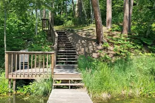 90138 Pine, Tower, MN 55790 - Photo 11