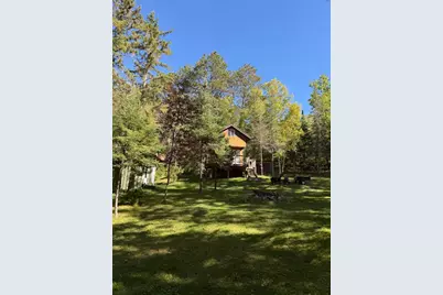 90138 Pine Island, Tower, MN 55790 - Photo 37
