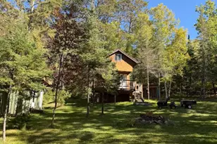 90138 Pine, Tower, MN 55790 - Photo 37