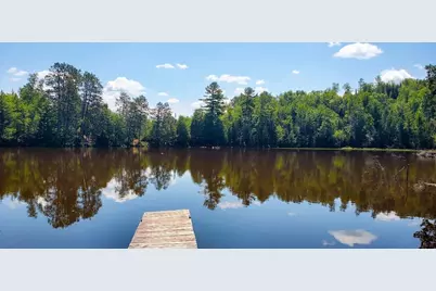 90138 Pine, Tower, MN 55790 - Photo 13