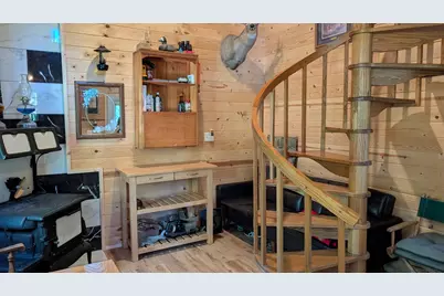 90138 Pine, Tower, MN 55790 - Photo 5