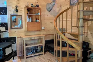 90138 Pine, Tower, MN 55790 - Photo 5