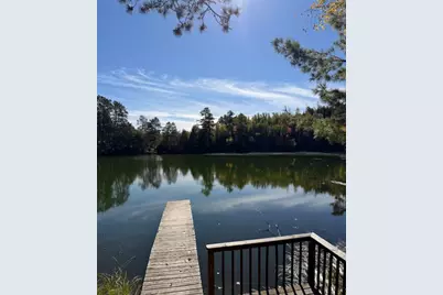 90138 Pine Island, Tower, MN 55790 - Photo 35