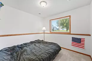 17056 Trillium Ln, Big Lake, MN 55309 - Photo 55