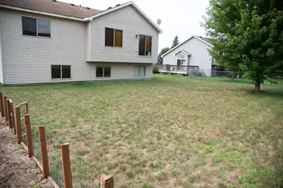 17056 Trillium Lane, Big Lake, MN 55309 - Photo 5