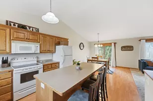 17056 Trillium Ln, Big Lake, MN 55309 - Photo 41
