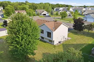 17056 Trillium Ln, Big Lake, MN 55309 - Photo 19