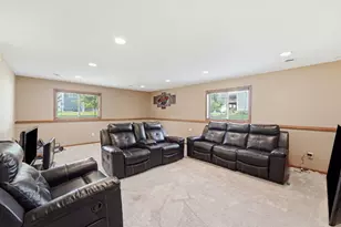 17056 Trillium Ln, Big Lake, MN 55309 - Photo 51