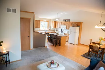 17056 Trillium Lane, Big Lake, MN 55309 - Photo 13