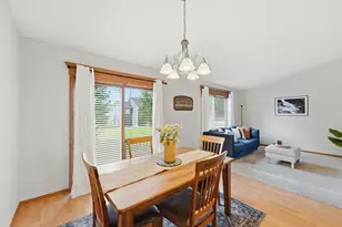 17056 Trillium Ln, Big Lake, MN 55309 - Photo 37
