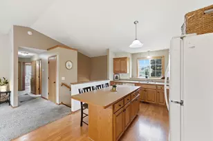 17056 Trillium Ln, Big Lake, MN 55309 - Photo 39