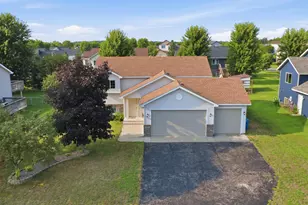 17056 Trillium Ln, Big Lake, MN 55309 - Photo 15