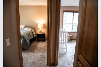 17056 Trillium Lane, Big Lake, MN 55309 - Photo 21