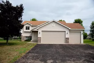 17056 Trillium Ln, Big Lake, MN 55309 - Photo 1