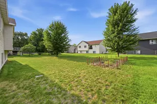 17056 Trillium Ln, Big Lake, MN 55309 - Photo 13