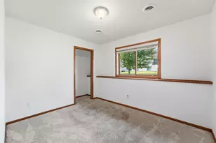 17056 Trillium Ln, Big Lake, MN 55309 - Photo 53
